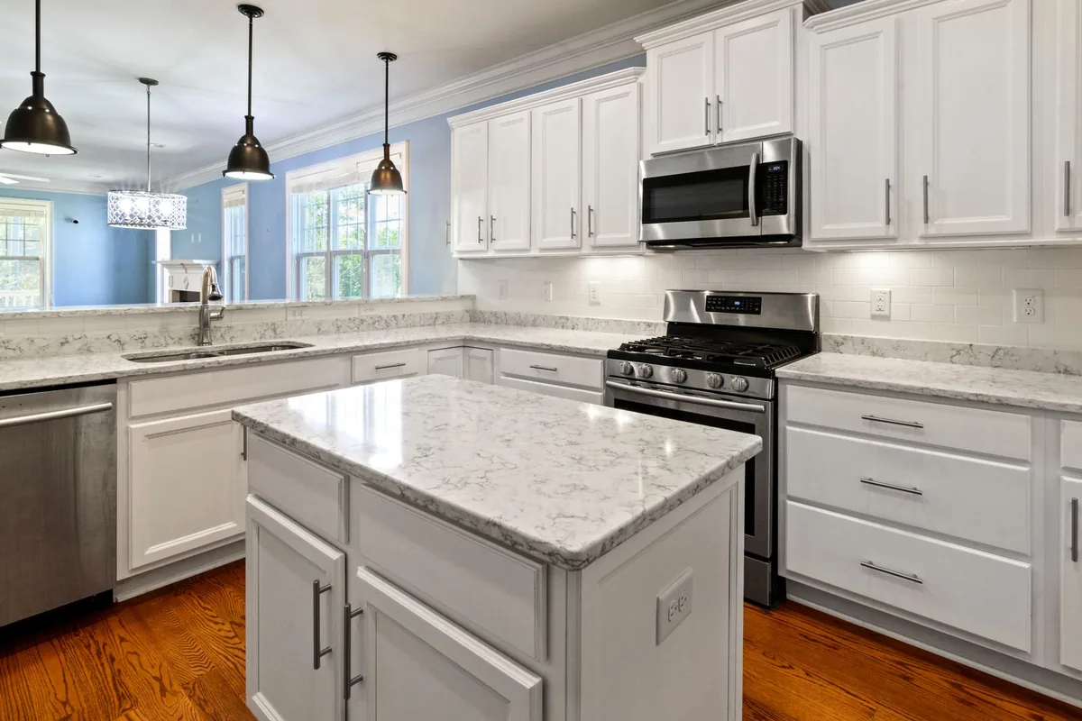 Filth & Squalor Cleanup in Closter, NJ